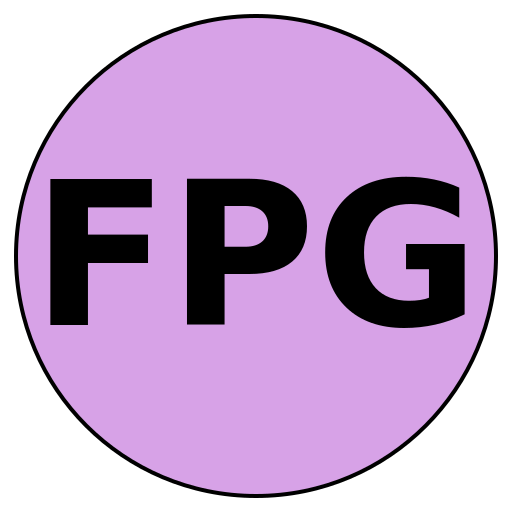 FuturePro Guide