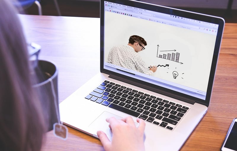 Industry Webinar
